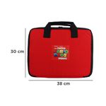 Mochila-para-laptop-colecci-n-mario-bros-negro-Mario-Bros-7-19329