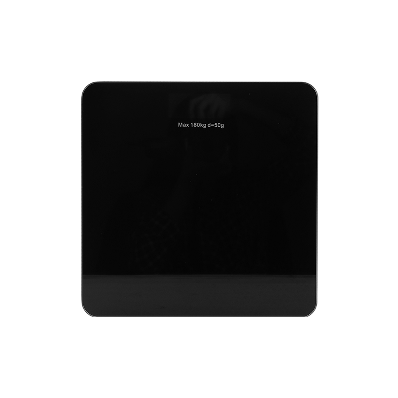 Balanza-digital-cristal-templado-28cm-indica-temp-mod-sctzc-220419-negro-miniso-Miniso-1-19099