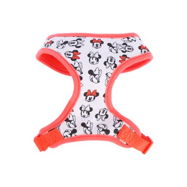 Arnés minnie 40cm serie mickey mouse disney -  Disney