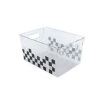 Organizador-de-pl-stico-de-almacenamiento-serie-black-white-L-Black-White-1-19191