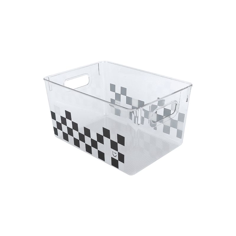 Organizador-de-pl-stico-de-almacenamiento-serie-black-white-L-Black-White-1-19191