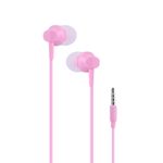 Aud-fonos-intrauditivos-3-5-mm-care-bears-collection-mod-875-rosa-Care-Bears-1-19194