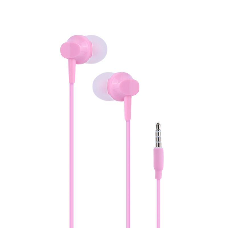 Aud-fonos-intrauditivos-3-5-mm-care-bears-collection-mod-875-rosa-Care-Bears-1-19194