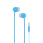Aud-fonos-intrauditivos-3-5-mm-care-bears-collection-mod-875-azul-Care-Bears-1-19195