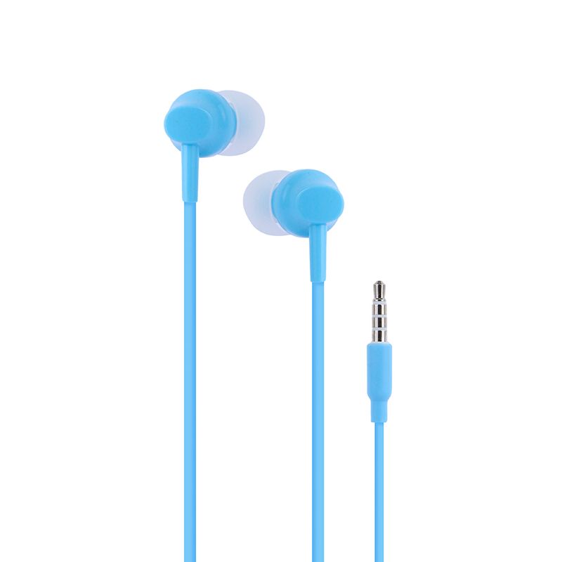 Aud-fonos-intrauditivos-3-5-mm-care-bears-collection-mod-875-azul-Care-Bears-1-19195