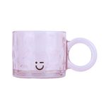 Taza-de-vidrio-serie-rose-gold-300-ml-Rose-Gold-1-19211