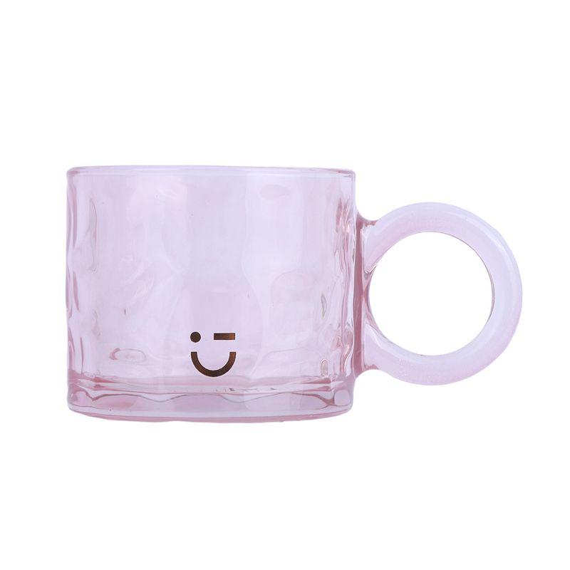 Taza-de-vidrio-serie-rose-gold-300-ml-Rose-Gold-1-19211