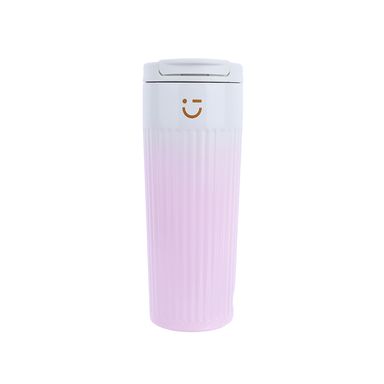 Termo de la serie rose gold 500 ml -  Rose Gold