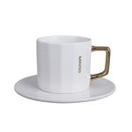 Taza-de-cer-mica-con-dise-o-de-m-rmol-serie-black-white-con-posavasos-210-ml-blanco-Black-White-1-19224