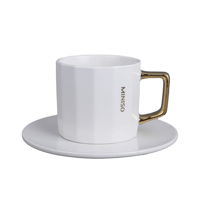 Taza-de-cer-mica-con-dise-o-de-m-rmol-serie-black-white-con-posavasos-210-ml-blanco-Black-White-1-19224