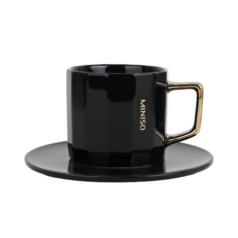 Taza-de-cer-mica-con-dise-o-de-m-rmol-serie-black-white-con-posavasos-210-ml-negro-Black-White-1-19225