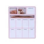 Set-de-planificaci-n-semanal-20cm-serie-rose-gold-Miniso-1-19228