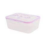 Contenedor-de-almacenamiento-de-alimentos-de-la-colecci-n-de-fresas-personajes-de-sanrio-600-ml-Sanrio-1-19238