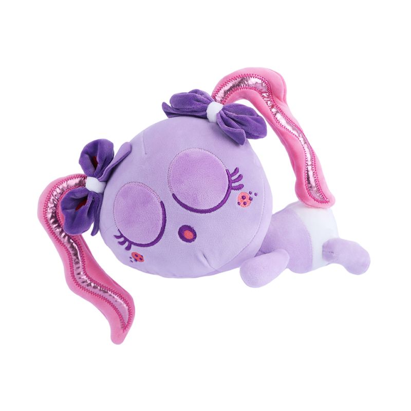 Peluche-peluche-acostado-serie-distroller-Distroller-1-19250