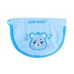 Babero-oso-gru-n-10-5cm-serie-care-bears-Care-Bears-1-19281
