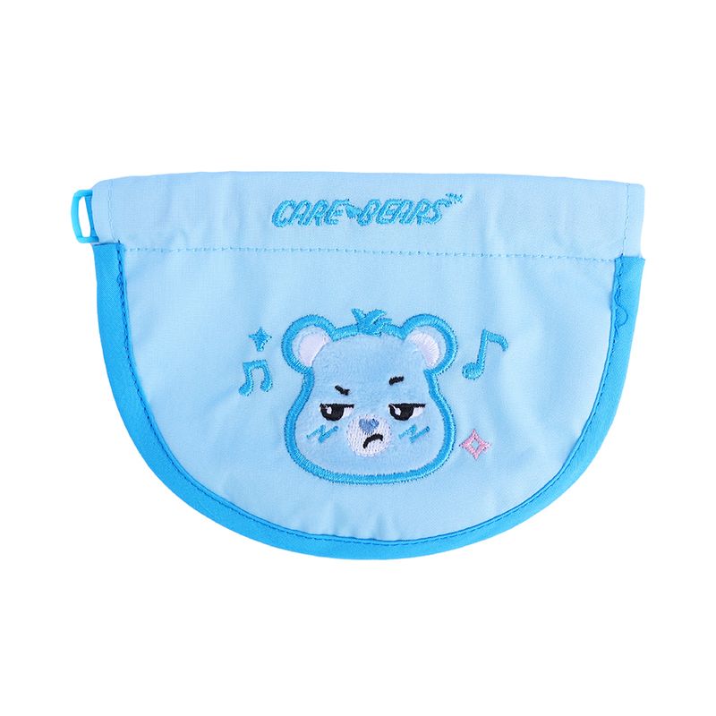 Babero-oso-gru-n-10-5cm-serie-care-bears-Care-Bears-1-19281