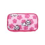 Cosmetiquera-disney-cat-collection-marie-rosa-Disney-Cat-Collection-1-19284