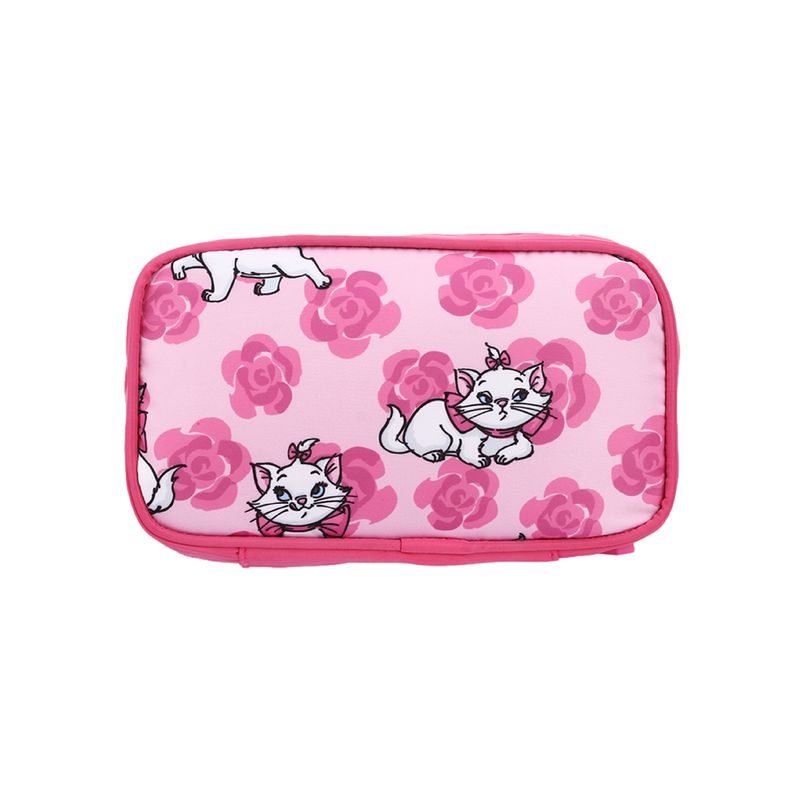Cosmetiquera-disney-cat-collection-marie-rosa-Disney-Cat-Collection-1-19284