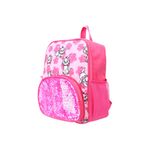 Mochila-escolar-miniso-disney-cat-collection-marie-rosa-Disney-Cat-Collection-1-19285