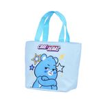 Lonchera-colecci-n-care-bears-azul-Care-Bears-1-19288