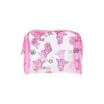 Cosmetiquera-colecci-n-care-bears-transparente-multi-print-rosa-Care-Bears-1-19289
