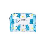 Cosmetiquera-colecci-n-care-bears-transparente-multi-print-azul-Care-Bears-1-19290