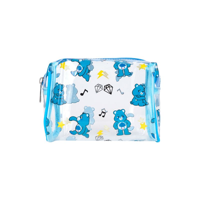 Cosmetiquera-colecci-n-care-bears-transparente-multi-print-azul-Care-Bears-1-19290