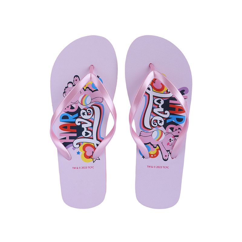 Sandalias-para-mujer-colecci-n-care-bears-35-a-36-rosa-Care-Bears-1-19303