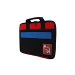 Mochila-para-laptop-colecci-n-mario-bros-negro-Mario-Bros-1-19329