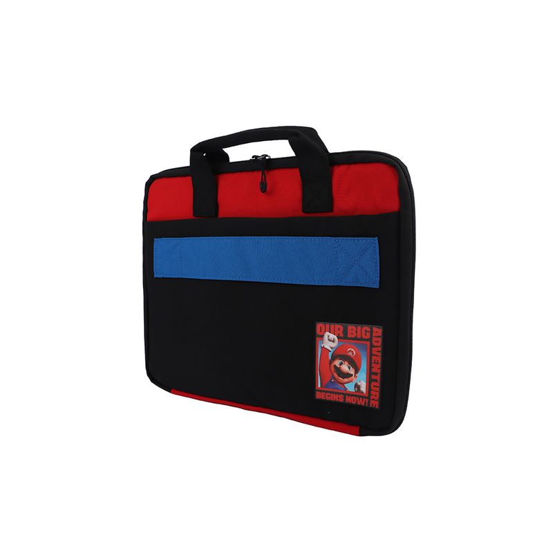Mochila-para-laptop-colecci-n-mario-bros-negro-Mario-Bros-1-19329