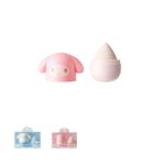 Esponja-de-maquillaje-de-personajes-de-sanrio-con-estuche-Sanrio-1-15727
