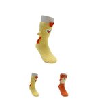 Medias-afelpadas-miniso-dundun-bracitos-Dundun-1-19229