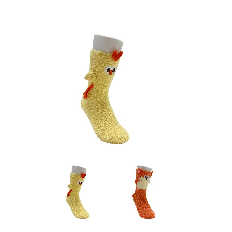 Medias-afelpadas-miniso-dundun-bracitos-Dundun-1-19229