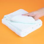 Toalla-de-ba-o-de-algod-n-puro-absorbente-aqua-Miniso-2-18170