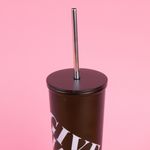 Vaso-de-acero-inoxidable-serie-letters-con-sorbete-630-ml-negro-Miniso-3-16272