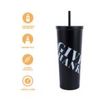 Vaso-de-acero-inoxidable-serie-letters-con-sorbete-630-ml-negro-Miniso-4-16272