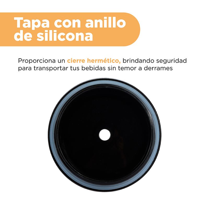 Vaso-de-acero-inoxidable-serie-letters-con-sorbete-630-ml-negro-Miniso-5-16272