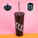 Vaso-de-acero-inoxidable-serie-letters-con-sorbete-630-ml-negro-Miniso-6-16272