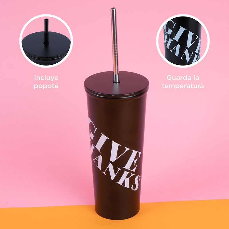 Vaso-de-acero-inoxidable-serie-letters-con-sorbete-630-ml-negro-Miniso-6-16272