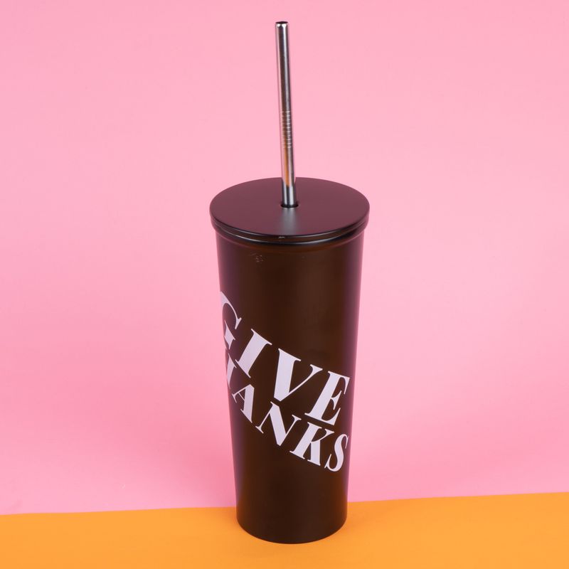 Vaso-de-acero-inoxidable-serie-letters-con-sorbete-630-ml-negro-Miniso-8-16272