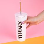 Vaso-de-acero-inoxidable-serie-letters-con-sorbete-630-ml-blanco-Miniso-2-16273