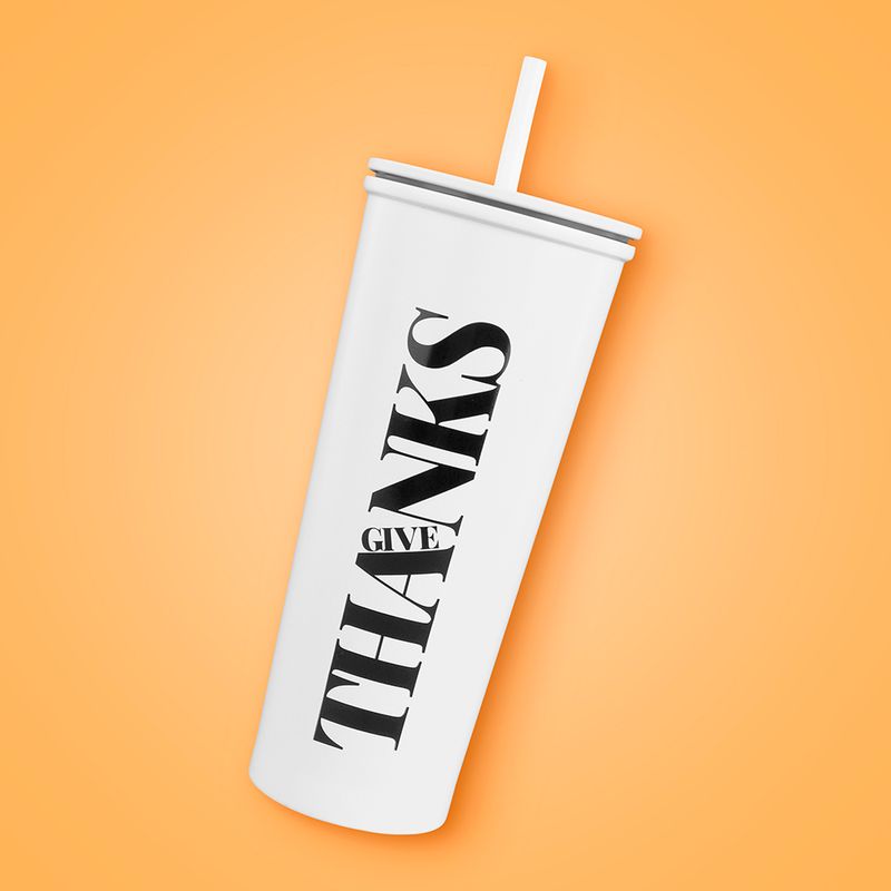 Vaso-de-acero-inoxidable-serie-letters-con-sorbete-630-ml-blanco-Miniso-3-16273