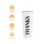 Vaso-de-acero-inoxidable-serie-letters-con-sorbete-630-ml-blanco-Miniso-4-16273