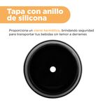 Vaso-de-acero-inoxidable-serie-letters-con-sorbete-630-ml-blanco-Miniso-5-16273