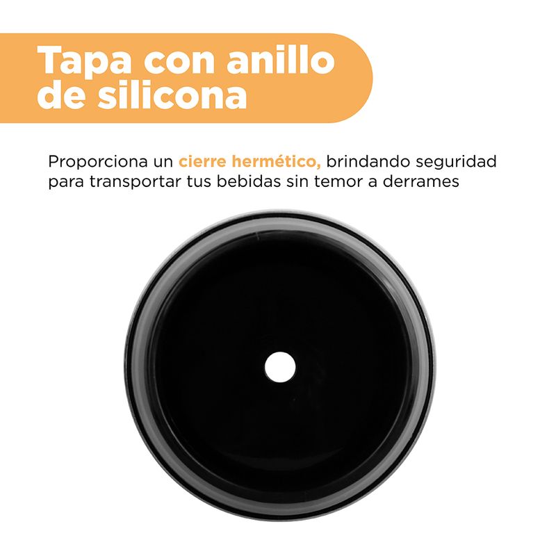 Vaso-de-acero-inoxidable-serie-letters-con-sorbete-630-ml-blanco-Miniso-5-16273