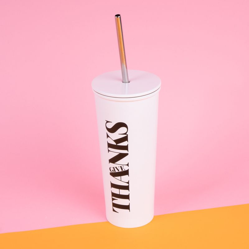 Vaso-de-acero-inoxidable-serie-letters-con-sorbete-630-ml-blanco-Miniso-8-16273
