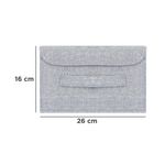 Caja-de-almacenamiento-de-tela-de-la-serie-gris-con-tapa-s-20x16cm-Miniso-8-16412