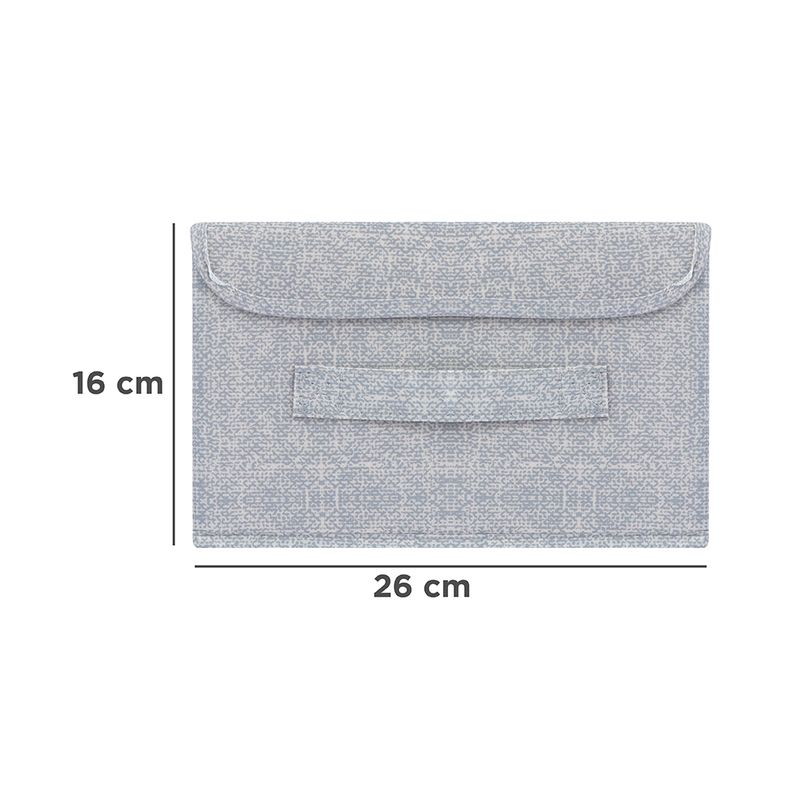 Caja-de-almacenamiento-de-tela-de-la-serie-gris-con-tapa-s-20x16cm-Miniso-8-16412