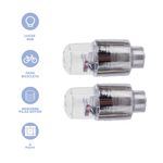 Tapa-de-v-lvula-para-rueda-luz-de-colores-4-uds-modelo-scdd-2803-miniso-Miniso-3-17740