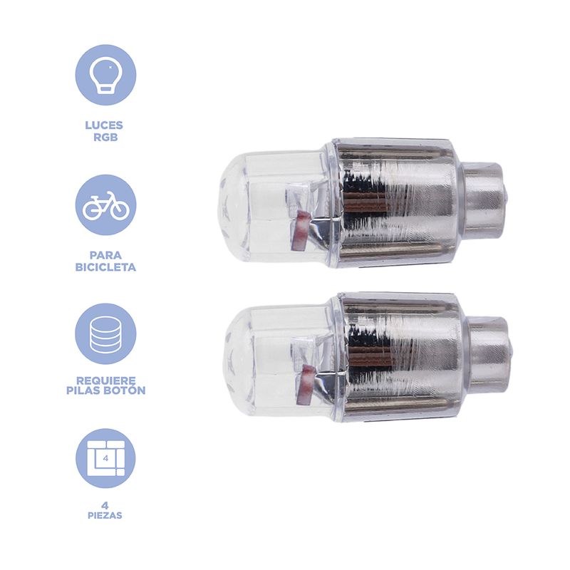 Tapa-de-v-lvula-para-rueda-luz-de-colores-4-uds-modelo-scdd-2803-miniso-Miniso-3-17740